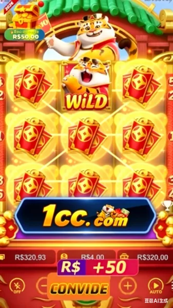 1CC Maxwin Pola Gacor Hari Ini