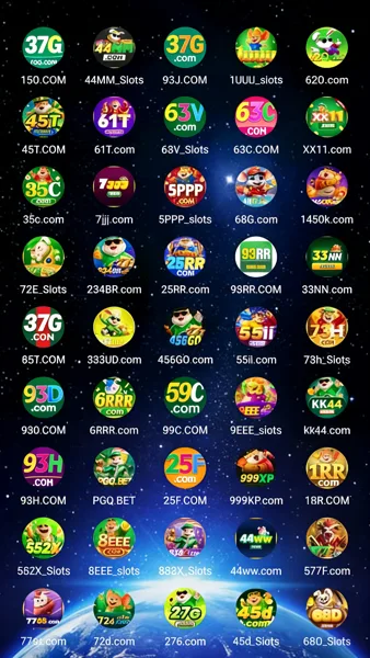 1UUU Game Online Resmi 2026