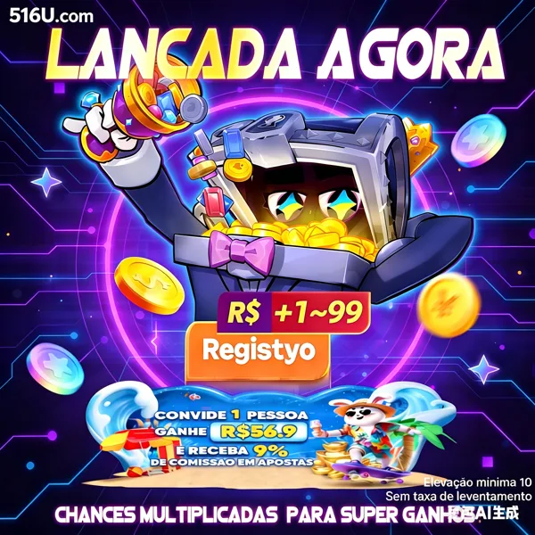 516U 2026 Slot Gacor RTP Tinggi