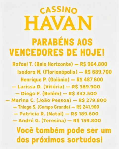 HAVAN WD Cepat DANA OVO GoPay
