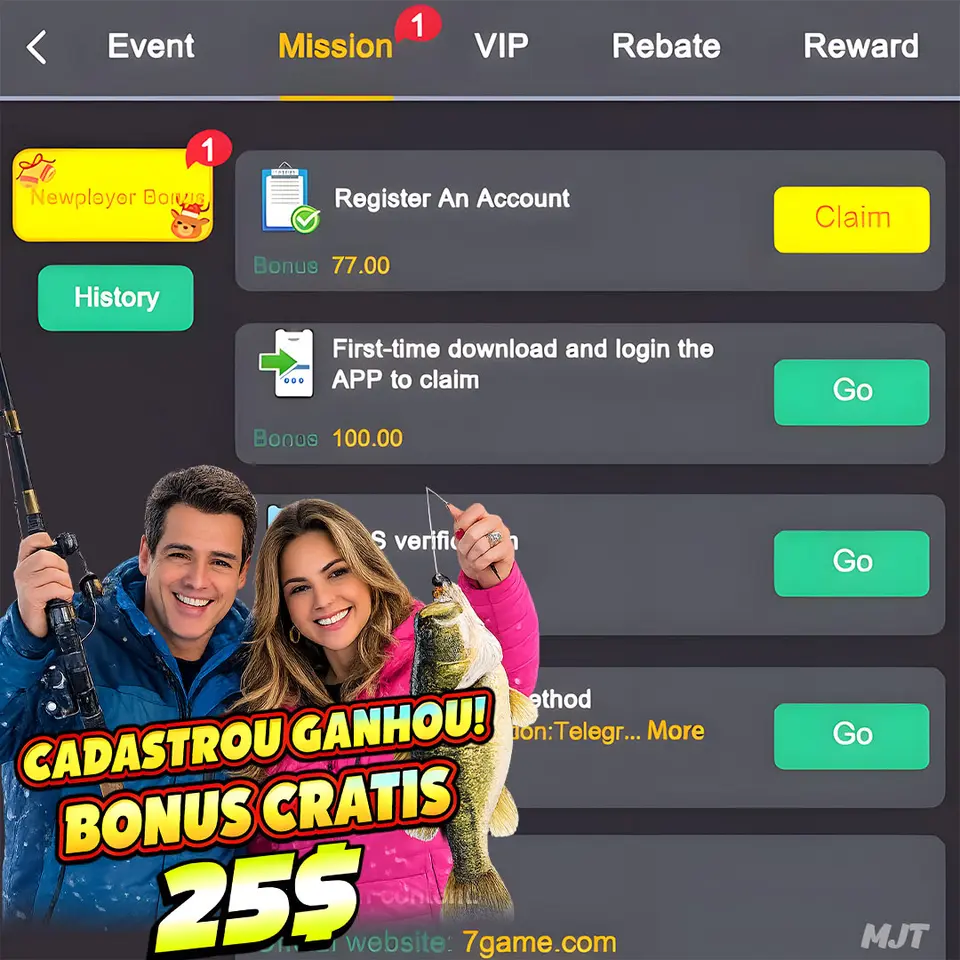 7game APK