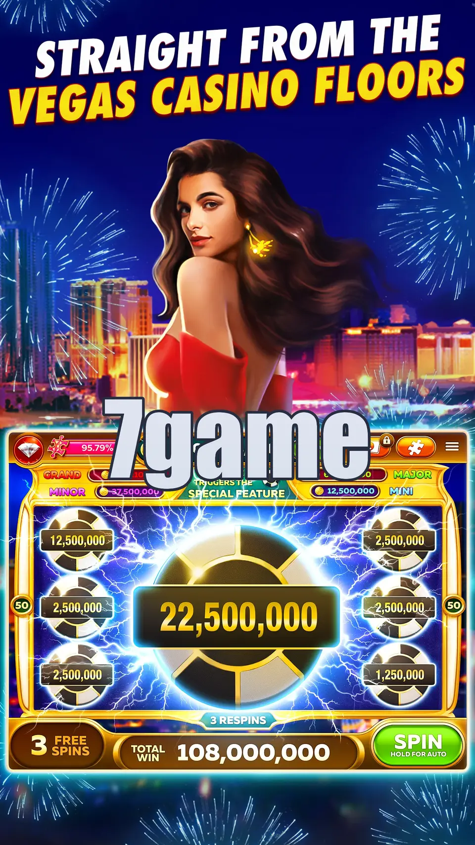 7game Preview - Oficial Baixar